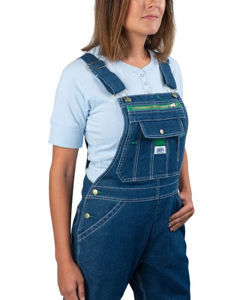 liberty bib overalls|liberty bib overalls for sale.